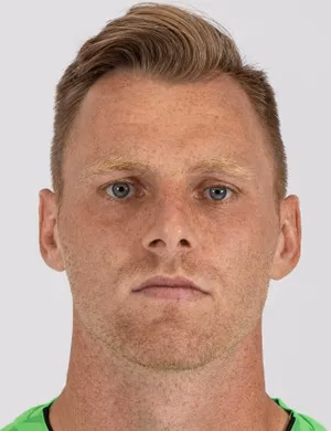 Jake McGuire