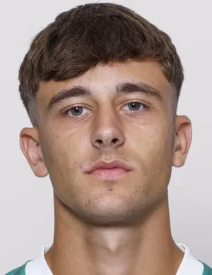 Jakob Brunnhofer