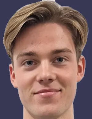 Jakob Byström