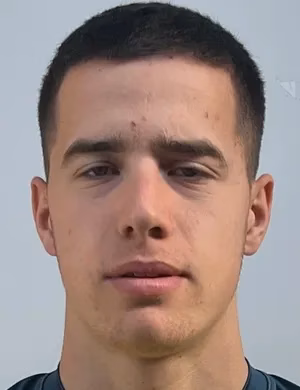 Jakob Cukjati