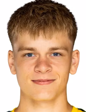 Jakob Friedrichs