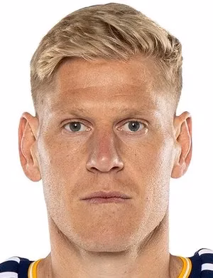 Jakob Glesnes