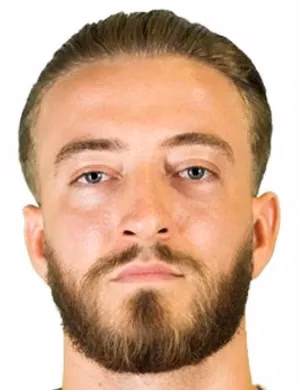 Jakob Johannsmeier