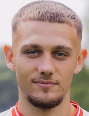 Jakob Krautkrämer