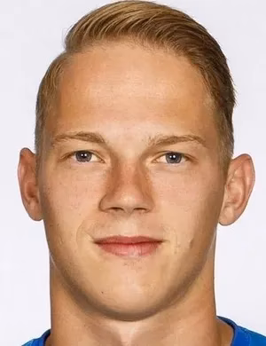 Jakob Kreuzer