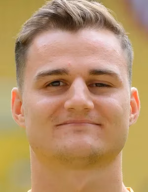 Jakob Lemmer