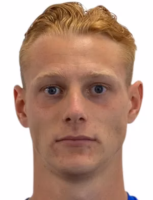 Jakob Pfahl
