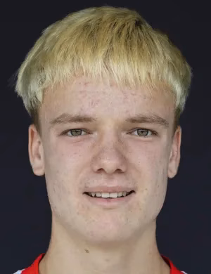 Jakob Ploner