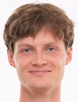 Jakob Schulz