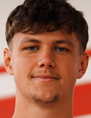 Jakob Seibold