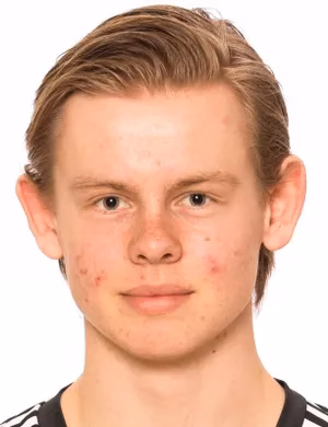 Jakob Tånnander