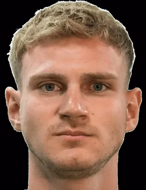 Jakob Tranziska