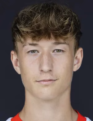 Jakob Werner