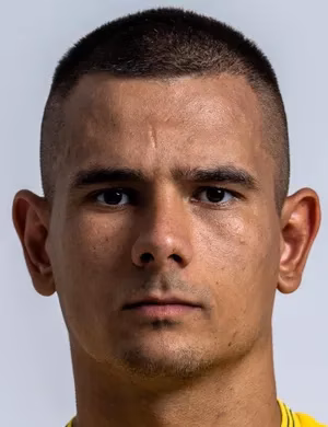 Jakoslav Stanković