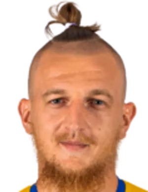 Jakov Filipović