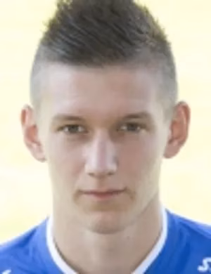 Jakov Josic