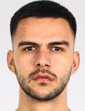 Jakov Karabatić