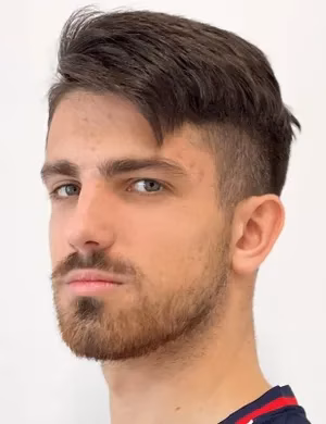Jakov Katuša