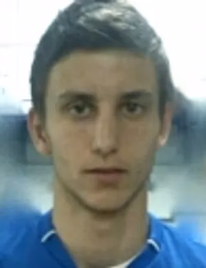 Jakov Puljić