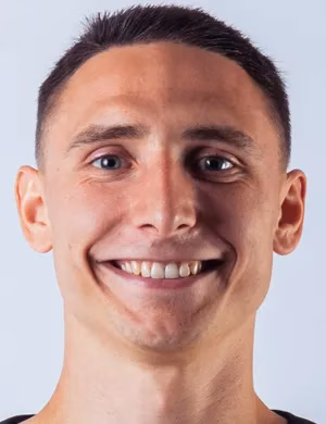 Jakub Arak