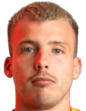 Jakub Barac