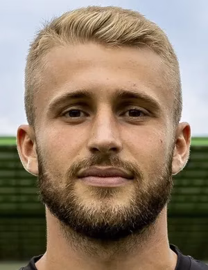 Jakub Bartosiński