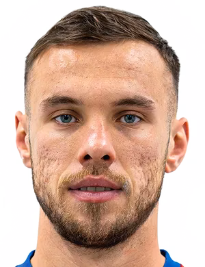 Jakub Bartosz