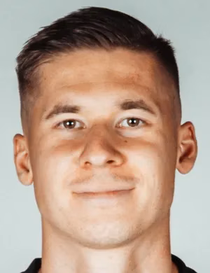 Jakub Jacek Bednarczyk