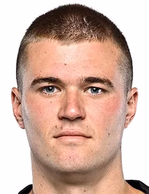 Jakub Bieroński