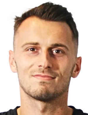 Jakub Bojas