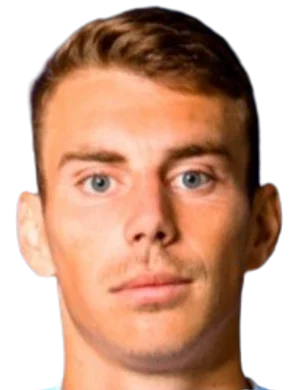 Jakub Bolf