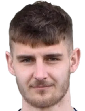 Jakub Černín