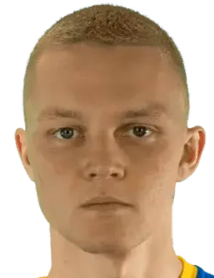 Jakub Czarnecki