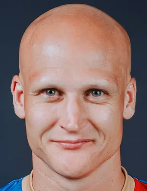 Jakub Czerwiński