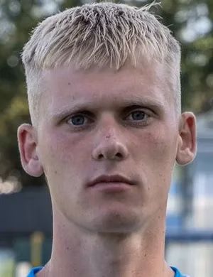 Jakub Duda