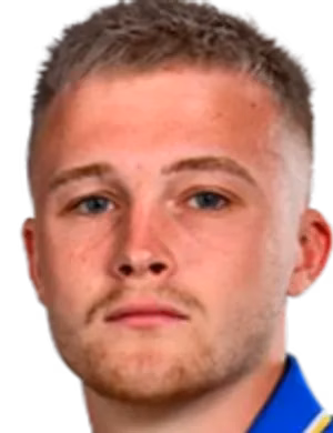 Jakub Emmer