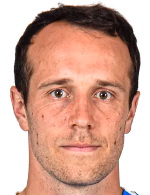 Jakub Fulnek
