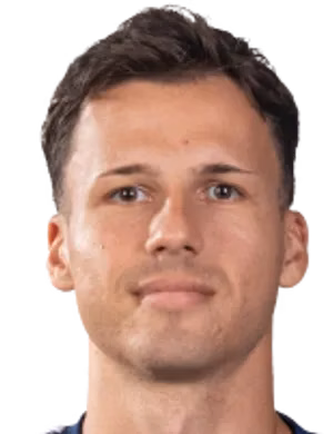 Jakub Głaz