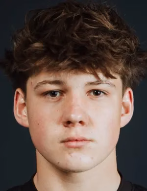 Jakub Grelich