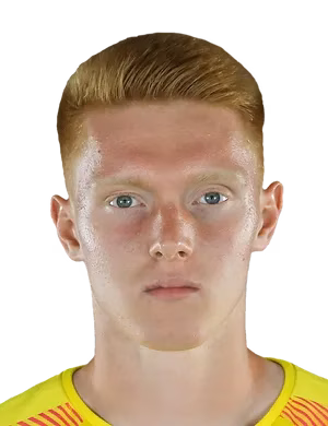 Jakub Grzywaczewski