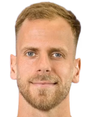 Jakub Habusta