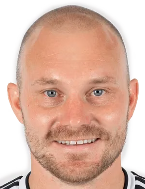 Jakub Hora