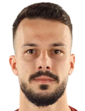 Jakub Hromada
