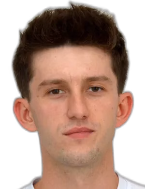 Jakub Jakimiuk