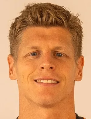 Jakub Jakubov
