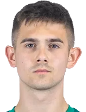 Jakub Janiszewski