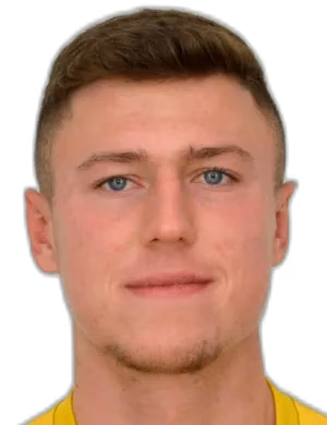 Jakub Jasionek