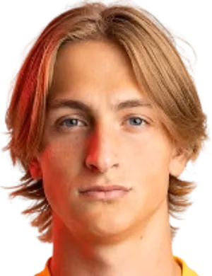 Jakub Jeřábek