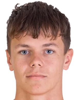 Jakub Jokl