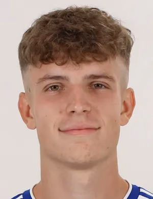 Jakub Kaczemba